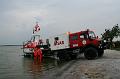 06DP-2009-032 Bild076
